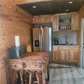 12705 Rhoden Lane - Photo 8
