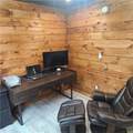 12705 Rhoden Lane - Photo 9