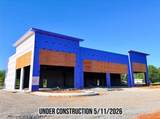193 Ryan Road - Photo 1