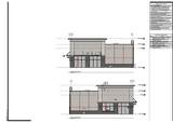 193 Ryan Road - Photo 6