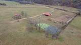 13775 Rocky Comfort Road - Photo 2