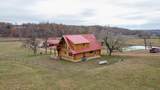 13775 Rocky Comfort Road - Photo 3