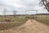 13775 Rocky Comfort Road - Photo 4