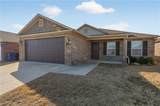 8110 Dogwood Drive - Photo 1