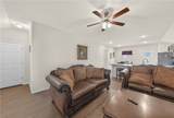8110 Dogwood Drive - Photo 10