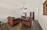 8110 Dogwood Drive - Photo 11