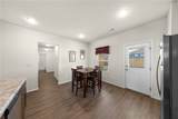 8110 Dogwood Drive - Photo 12