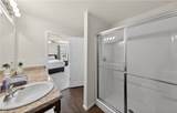 8110 Dogwood Drive - Photo 13