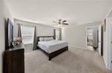 8110 Dogwood Drive - Photo 14