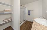 8110 Dogwood Drive - Photo 15
