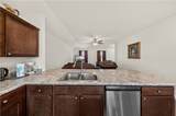 8110 Dogwood Drive - Photo 16