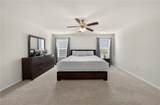 8110 Dogwood Drive - Photo 17
