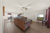 8110 Dogwood Drive - Photo 2