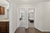 8110 Dogwood Drive - Photo 25