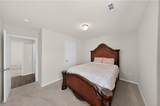 8110 Dogwood Drive - Photo 27