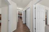 8110 Dogwood Drive - Photo 29