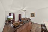 8110 Dogwood Drive - Photo 3