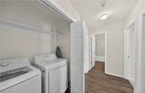 8110 Dogwood Drive - Photo 31