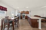 8110 Dogwood Drive - Photo 7