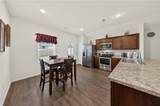 8110 Dogwood Drive - Photo 8