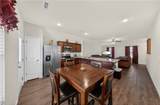 8110 Dogwood Drive - Photo 9