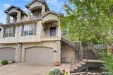 2403 Trinity Way - Photo 1