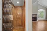 2403 Trinity Way - Photo 10