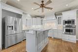 2403 Trinity Way - Photo 11