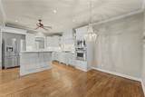 2403 Trinity Way - Photo 12