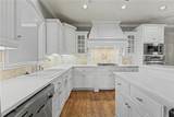 2403 Trinity Way - Photo 13
