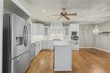 2403 Trinity Way - Photo 14