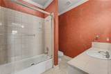 2403 Trinity Way - Photo 16