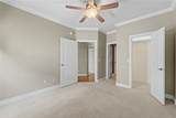 2403 Trinity Way - Photo 18