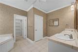 2403 Trinity Way - Photo 21