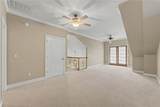 2403 Trinity Way - Photo 24