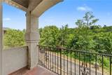 2403 Trinity Way - Photo 25