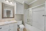 2403 Trinity Way - Photo 26