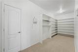 2403 Trinity Way - Photo 27