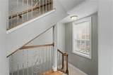 2403 Trinity Way - Photo 29