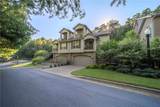 2403 Trinity Way - Photo 3