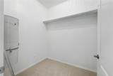 2403 Trinity Way - Photo 30
