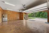 2403 Trinity Way - Photo 31