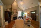 2403 Trinity Way - Photo 32