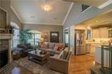 2403 Trinity Way - Photo 33