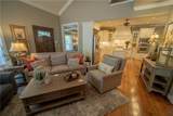 2403 Trinity Way - Photo 34