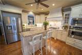 2403 Trinity Way - Photo 35