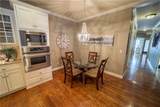 2403 Trinity Way - Photo 36