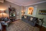2403 Trinity Way - Photo 37
