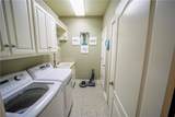 2403 Trinity Way - Photo 38