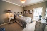 2403 Trinity Way - Photo 39